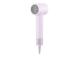 HAIR DRYER MINI/PURPLE AHG11A DREAME