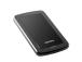 External HDD ADATA HV300 2TB USB 3.1 Colour Black AHV300-2TU31-CBK