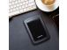 External HDD ADATA HV300 2TB USB 3.1 Colour Black AHV300-2TU31-CBK