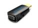 I/O CONVERTER HDMI TO VGA/3.5MM AUDIO AIDB0 VENTION