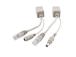 NET POE ADAPTER 12V/APOE GENWAY