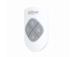 KEYFOB WIRELESS/868MHZ ARA24-W2 DAHUA