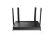 WRL ROUTER 3570MBPS 1000M 5P/DUAL BAND ARCHER BE220 TP-LINK