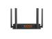 WRL ROUTER 3570MBPS 1000M 5P/DUAL BAND ARCHER BE220 TP-LINK