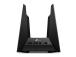 WRL ROUTER 19000MBPS 1000M/TRI BAND ARCHER GE800 TP-LINK