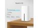 Wireless Router TP-LINK Wireless Router 3600 Mbps Mesh Wi-Fi 6 2x10/100/1000M 1x2.5GbE Number of...
