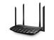 Wireless Router TP-LINK Wireless Router 1200 Mbps IEEE 802.11a IEEE 802.11 b/g IEEE 802.11n IEEE...