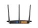 Wireless Router TP-LINK Router 1900 Mbps 1 WAN 4x10/100/1000M Number of antennas 3 ARCHERA8