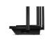 Wireless Router TP-LINK Wireless Router 5400 Mbps USB 3.0 1 WAN 4x10/100/1000M Number of antennas...