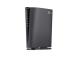 Wireless Router TP-LINK Wireless Router 6000 Mbps Wi-Fi 6 USB 3.0 3x10/100/1000M LAN \ WAN ports...