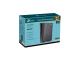 Wireless Router TP-LINK Wireless Router 6000 Mbps Wi-Fi 6 USB 3.0 3x10/100/1000M LAN \ WAN ports...