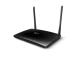 Wireless Router TP-LINK Wireless Router 733 Mbps IEEE 802.11a IEEE 802.11b IEEE 802.11g IEEE 802...