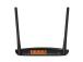 Wireless Router TP-LINK Wireless Router 733 Mbps IEEE 802.11a IEEE 802.11b IEEE 802.11g IEEE 802...