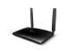 Wireless Router TP-LINK Router / Modem 1200 Mbps IEEE 802.11a IEEE 802.11 b/g IEEE 802.11n IEEE...