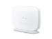 Wireless Router TP-LINK Wireless Router 1200 Mbps IEEE 802.11a IEEE 802.11 b/g IEEE 802.11n IEEE...