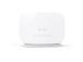 Wireless Router TP-LINK Wireless Router 1200 Mbps IEEE 802.11a IEEE 802.11 b/g IEEE 802.11n IEEE...