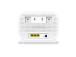 Wireless Router TP-LINK Wireless Router 1200 Mbps IEEE 802.11a IEEE 802.11 b/g IEEE 802.11n IEEE...