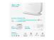 Wireless Router TP-LINK Wireless Router 1200 Mbps IEEE 802.11a IEEE 802.11 b/g IEEE 802.11n IEEE...