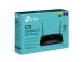 Wireless Router TP-LINK Wireless Router 1200 Mbps IEEE 802.11a IEEE 802.11 b/g IEEE 802.11n IEEE...