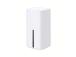 Wireless Router TP-LINK Wireless Router 1800 Mbps IEEE 802.11a IEEE 802.11 b/g IEEE 802.11n IEEE...