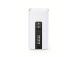 Wireless Router TP-LINK Wireless Router 1800 Mbps IEEE 802.11a IEEE 802.11 b/g IEEE 802.11n IEEE...