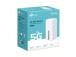 Wireless Router TP-LINK Wireless Router 1800 Mbps IEEE 802.11a IEEE 802.11 b/g IEEE 802.11n IEEE...