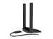 WRL ADAPTER 1800MBPS USB/ARCHER TX20U PLUS TP-LINK