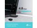 WRL ADAPTER 1800MBPS USB/ARCHER TX20U TP-LINK