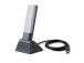 WRL ADAPTER 3000MBPS USB/ARCHER TX50UH TP-LINK