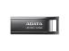 MEMORY DRIVE FLASH USB3.2 32GB/BLACK AROY-UR340-32GBK ADATA