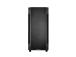 Case CHIEFTEC ELOX MidiTower Not included ATX MicroATX MiniITX Colour Black AS-01B-OP