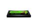 SSD ADATA SU650 512GB SATA 3.0 Write speed 450 MBytes/sec Read speed 520 MBytes/sec 2,5" TBW 140...