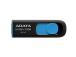 MEMORY DRIVE FLASH USB3.1 32GB/BLUE AUV128-32G-RBE ADATA