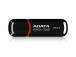 MEMORY DRIVE FLASH USB3.1 32GB/BLACK AUV150-32G-RBK ADATA