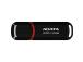 MEMORY DRIVE FLASH USB3 512GB/BLACK AUV150-512G-RBK ADATA