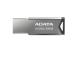 MEMORY DRIVE FLASH USB2 64GB/AUV250-64G-RBK ADATA