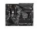 Mainboard GIGABYTE AMD B550 SAM4 ATX Memory DDR4 Memory slots 4 3xPCI-Express 3.0 1x 1xPCI...