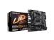 MB AMD B550 SAM4 MATX/B550M DS3H AC R2 GIGABYTE