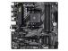 MB AMD B550 SAM4 MATX/B550M DS3H AC R2 GIGABYTE