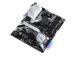 Mainboard ASROCK AMD B550 SAM4 ATX 2xPCI-Express 3.0 1x 1xPCI-Express 3.0 16x 2xM.2 1xPCI-Express...