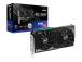 Graphics Card ASROCK Intel Arc A580 12 GB GDDR6 192 bit PCIE 4.0 8x GPU 2740 MHz Dual Slot...