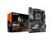 Mainboard GIGABYTE AMD B650 SAM5 ATX Memory DDR5 Memory slots 4 1xPCI-Express 16x 1xPCI-Express 3...