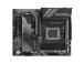 Mainboard GIGABYTE AMD B650 SAM5 ATX Memory DDR5 Memory slots 4 1xPCI-Express 16x 1xPCI-Express 3...