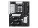 Mainboard ASUS AMD B650 SAM5 ATX Memory DDR5 Memory slots 4 2xPCI-Express 3.0 16x 1xPCI-Express 4...