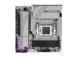 Mainboard GIGABYTE AMD B650 SAM5 Micro-ATX Memory DDR5 Memory slots 4 1xPCI-Express 4.0 4x	 1xPCI...
