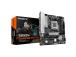 MB AMD B650 SAM5 MATX/B650M GAMING WIFI6E GIGABYTE
