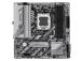 Mainboard GIGABYTE AMD B650 SAM5 Micro-ATX Memory DDR5 Memory slots 4 B650MGAMINGPLUSWF1.3
