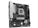 MB AMD B650 SAM5 MATX/B650M GAMING WIFI6E GIGABYTE