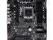 Mainboard ASROCK AMD B650 SAM5 Micro-ATX Memory DDR5 Memory slots 4 1xPCI-Express 3.0 16x 1xPCI...