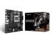 Mainboard BIOSTAR AMD B650 SAM5 Micro-ATX Memory DDR5 Memory slots 2 1xPCI-Express 3.0 1x 1xPCI...